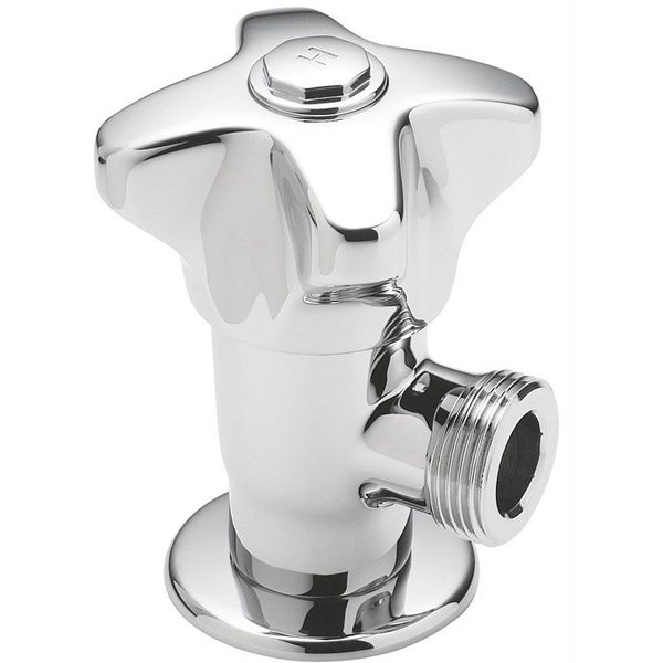 Felton Evo II Washing Machine Single Tap Carousel 1