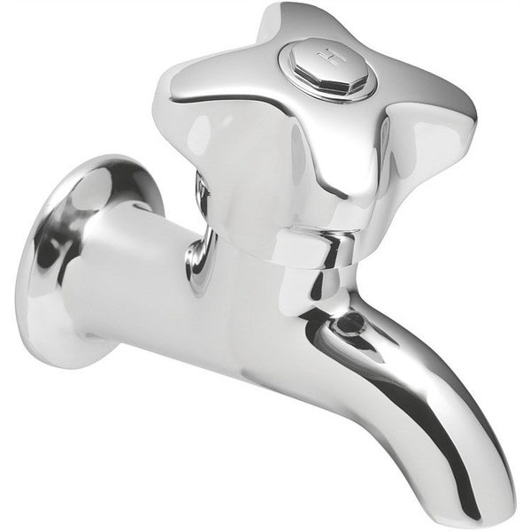 Felton Evo II Tub Single Tap Carousel 1