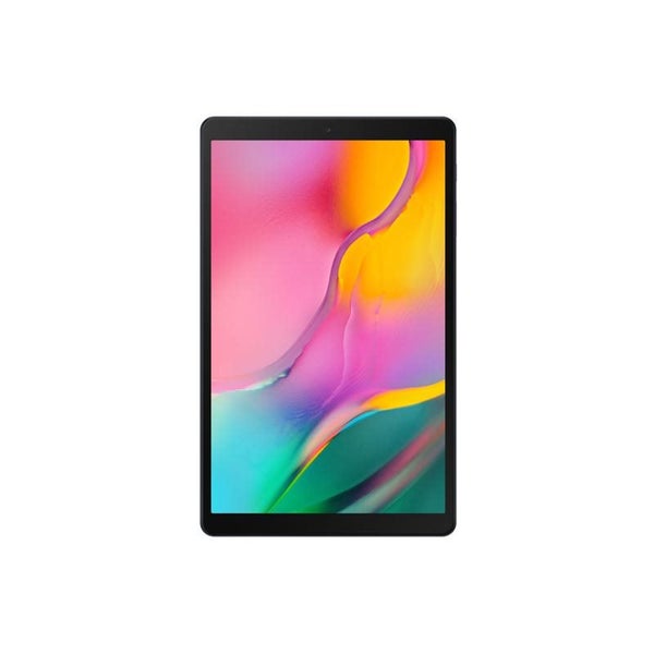 Samsung Tablet Galaxy Tab A 10.1" 4G LTE (2019) Tablet Carousel 1