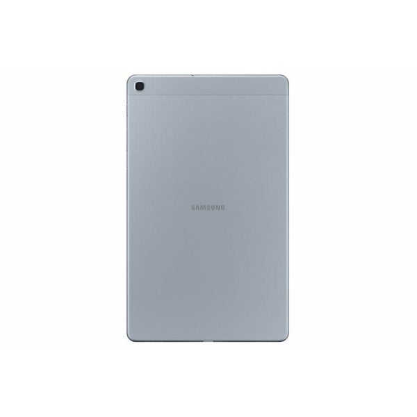 Samsung Tablet Galaxy Tab A 10.1" 4G LTE (2019) Tablet Carousel 2