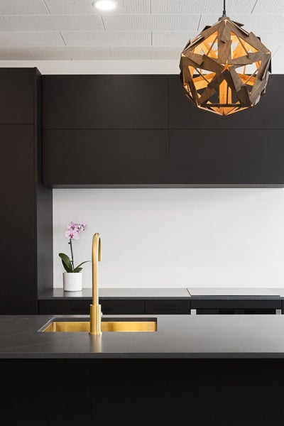Kitchen Concepts Ltd Carousel 2