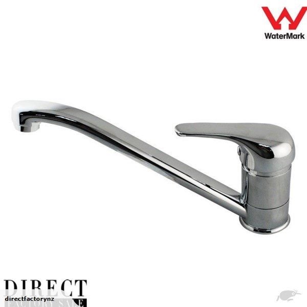 Kitchen Faucet Carousel 1