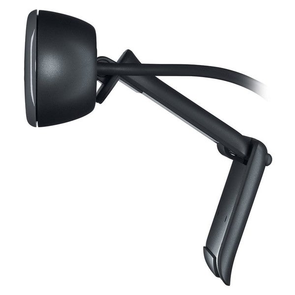 Logitech HD Webcam & Mic Zoom ,Skype Business , MS Teams NZ Stock Quick Shiping Carousel 2