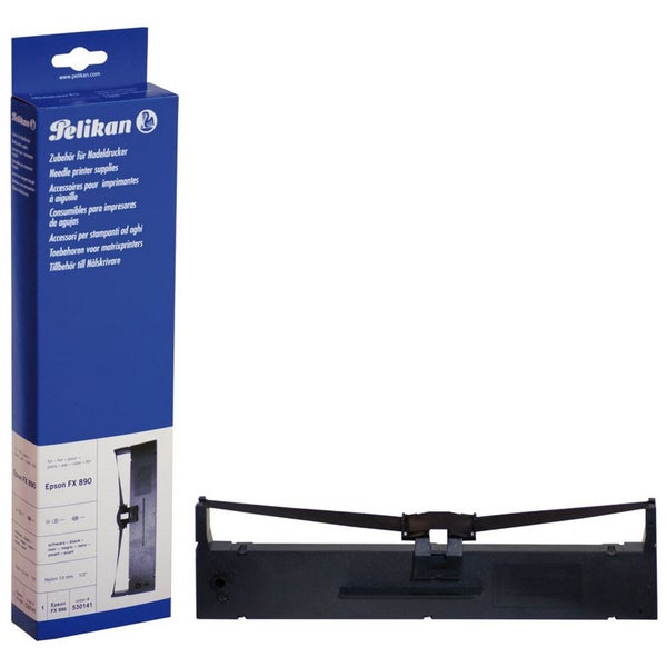 Pelikan Epson Fx 890 And Lq-590 #530141 Carousel 1