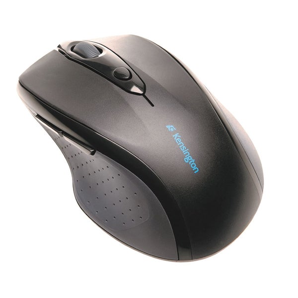 Kensington Pro Fit Wireless Full Size Mouse Carousel 1