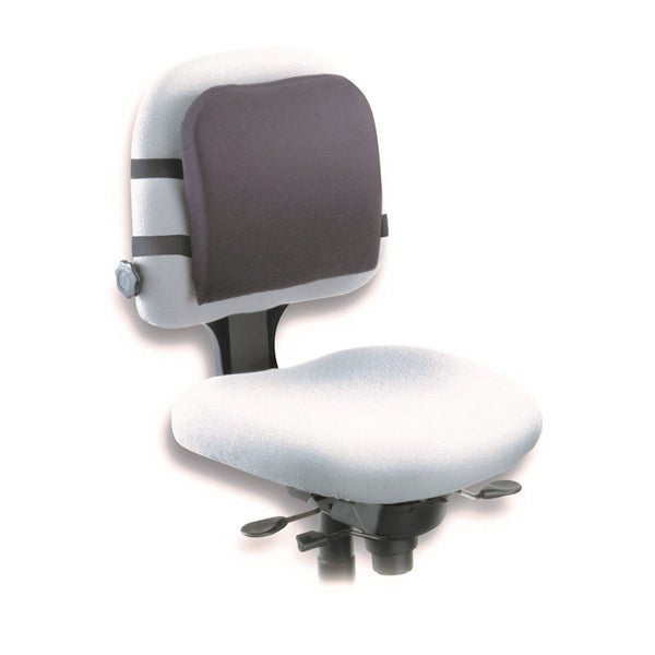 Kensington Back Support Memory Foam Full Carousel 1