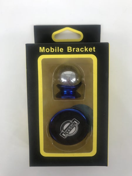 1 x Mobile bracket/ car mobile hold Carousel 1