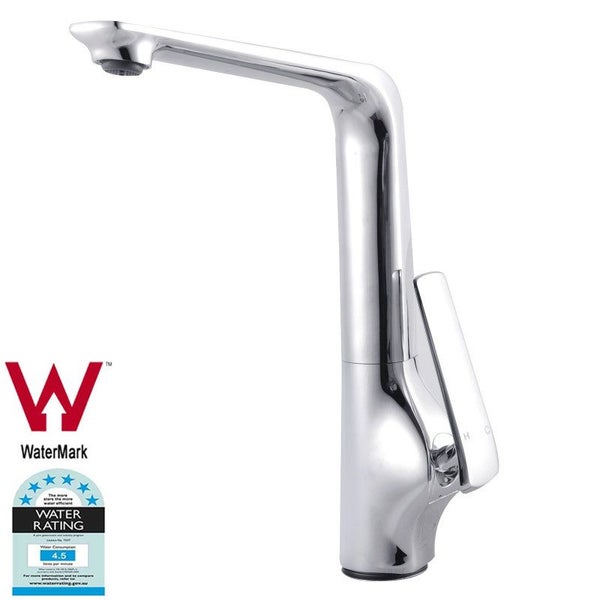 Kitchen Mixer Tap Clearance Carousel 1