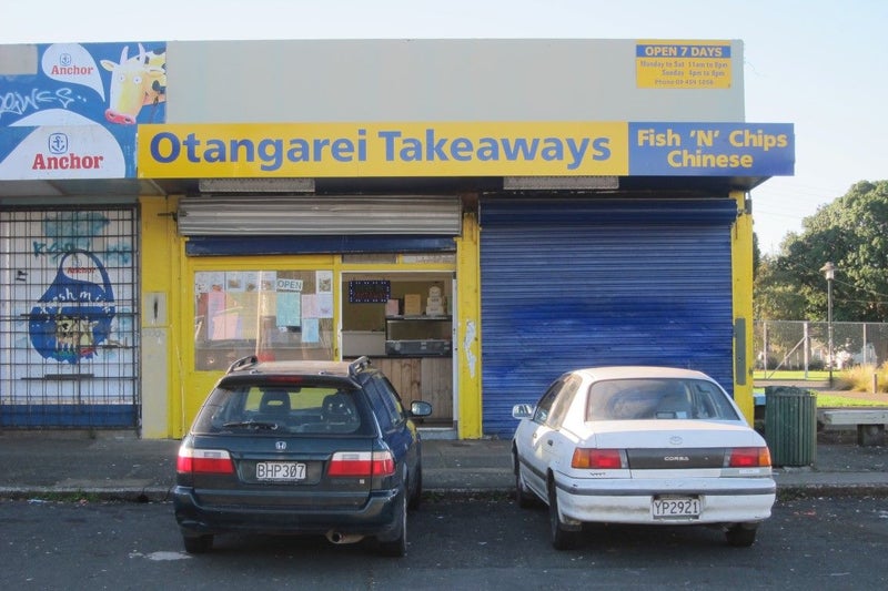 169 William Jones Drive, Otangarei, Whangarei, Northland