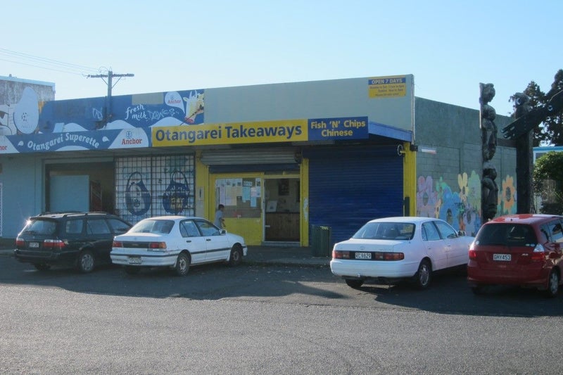 169 William Jones Drive, Otangarei, Whangarei, Northland