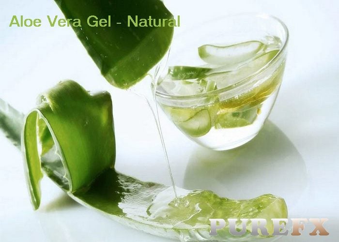 Aloe Vera Gel 1ltr Carousel 1