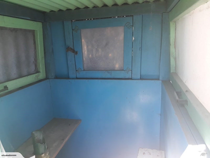 Children's Tree Hut/ Play House Carousel 15