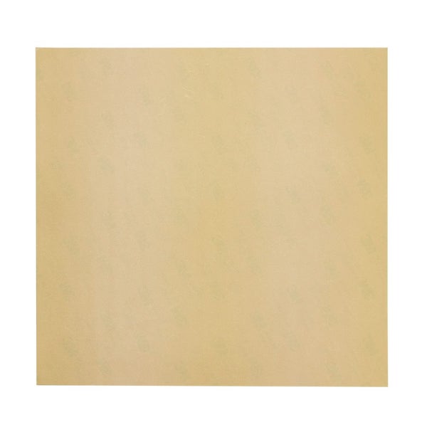 120*120mm Heated Bed PEI Sheet with Adhesive Tape for Ender-3 3D Printer for 3D Carousel 1