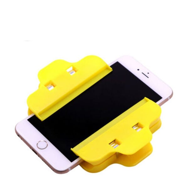Repair Clip Fixture Fastening Clamp Mobile Phone Tablet LCD Screen Repair Carousel 2