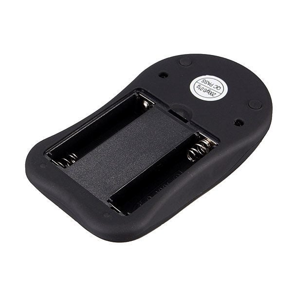 200g x 0.01g Mini Portable Digital Electronic Mouse Jewelry Pocket Scale Carousel 7