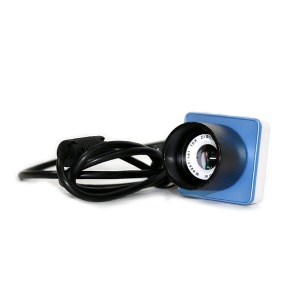 1.25 Inch Telescope Digital Electronic Eyepiece Camera for Astrophotography USB Carousel 6