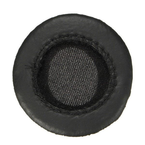 2PCS Replacement Headphone Soft Ear Earpad Cushion Pads Cups for Koss Porta Pro Carousel 5