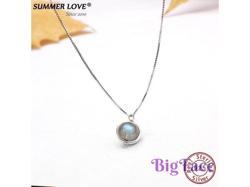 Necklaces Carousel 1