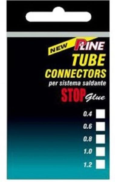 P Line Tube Connector. WHY PAY $6.99. Carousel 3