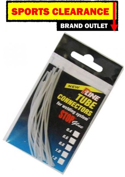 P Line Tube Connector. WHY PAY $6.99. Carousel 1