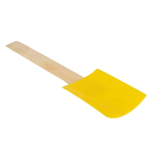 Paint Can Spatula - to suit 4 Litre Tin Carousel 1