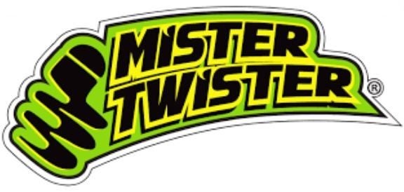 Mister Twister Jig head Combo & Curly Tail Grub combo. WHY PAY $11.99. Carousel 2