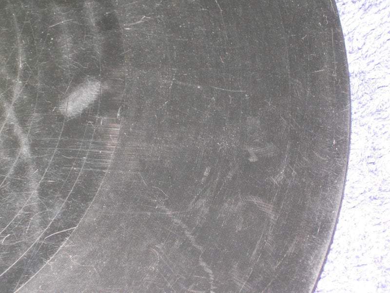 NZ The Stardusters Rock Around the Island 1956 TANZA Z271 with Bill Wolfgram Carousel 8