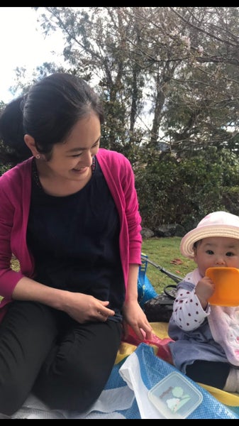 Education Angels In-home Childcare Carousel 1