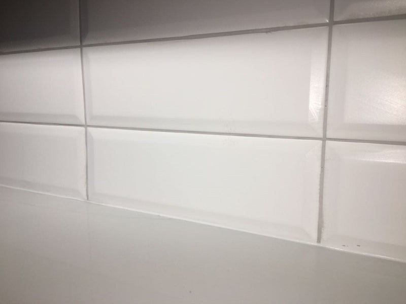 Bathroom Kitchen Wall Tiles 69x240mm hot sale! Carousel 6
