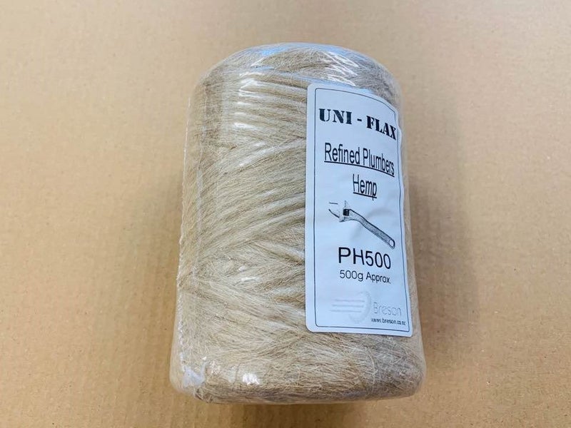 High Quality Hemp -500g Carousel 1