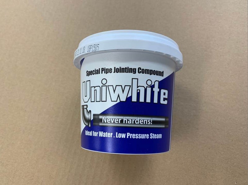 High Quality pipe jointing compound 400g Carousel 1