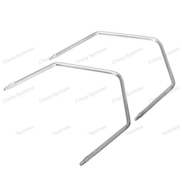 gallery carousel 1