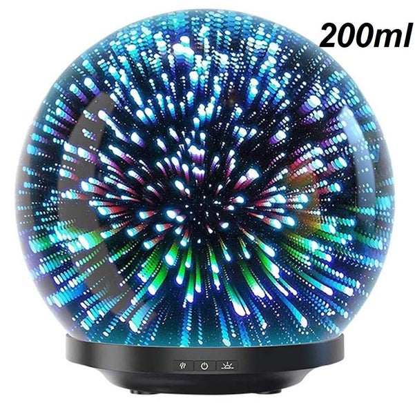 Humidifier (OVER STOCKED) Carousel 2