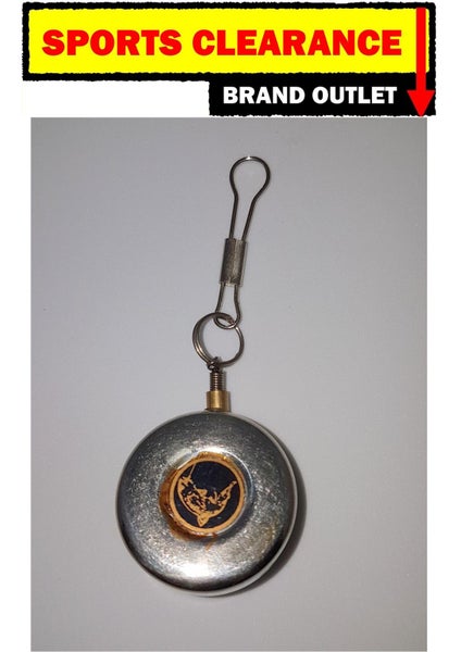 Feather Merchants Lanyard Retracting Spool. WHY PAY $17.99 Carousel 1