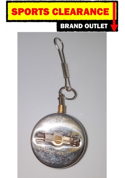 Feather Merchants Lanyard Retracting Spool. WHY PAY $17.99 Carousel 2