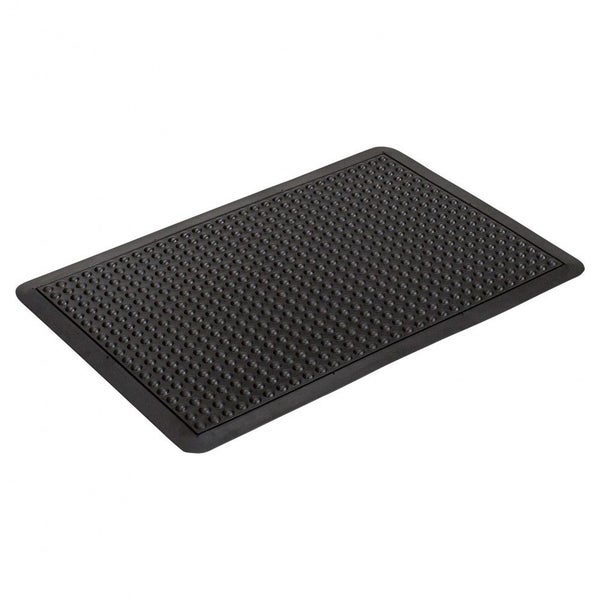 Ergo Mat- 900 x 600mm Carousel 1