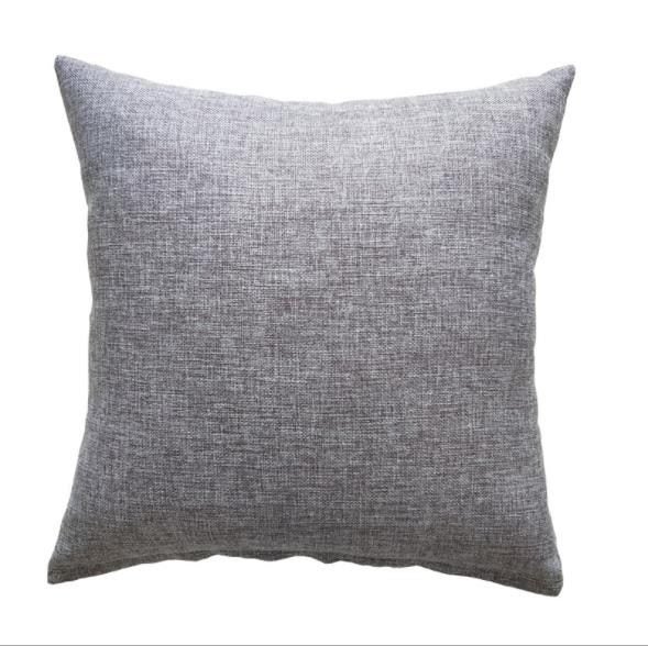 Cushion Covers 45cm, 55cm Carousel 4