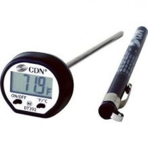 CDN ProAccurate Digital Thermometer Carousel 1