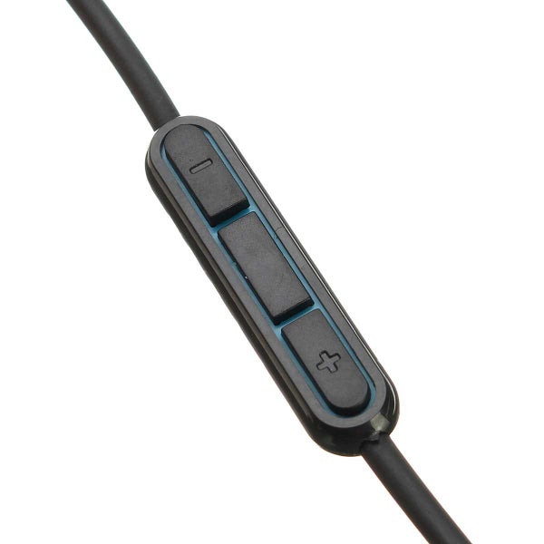 SAWAKE Replace Audio 2.5 to 3.5mm Cable for Bose Quiet Comfort QC25 Headphone MI Carousel 2