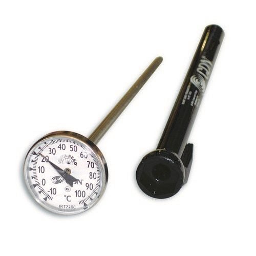 CDN Cooking Thermometer Carousel 1