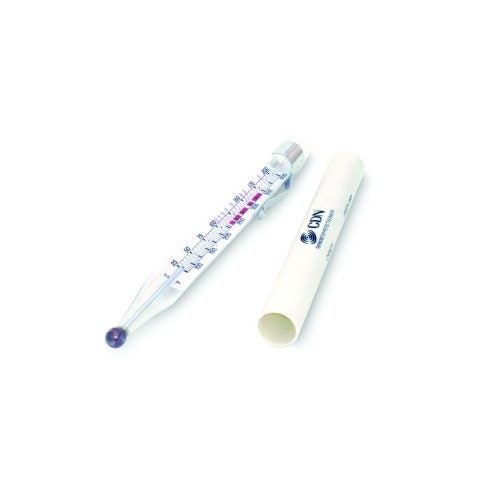 CDN Candy & Deep Fry Thermometer Carousel 1