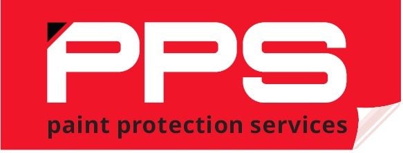 Paint Protection Film Carousel 9