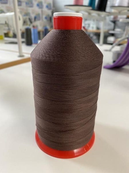 Amann Upholstery Sewing Thread Rasant Oxella 35 - 4000m *Choose your own colour* Carousel 2