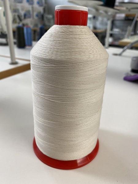 Amann Upholstery Sewing Thread Rasant Oxella 35 - 4000m *Choose your own colour* Carousel 1