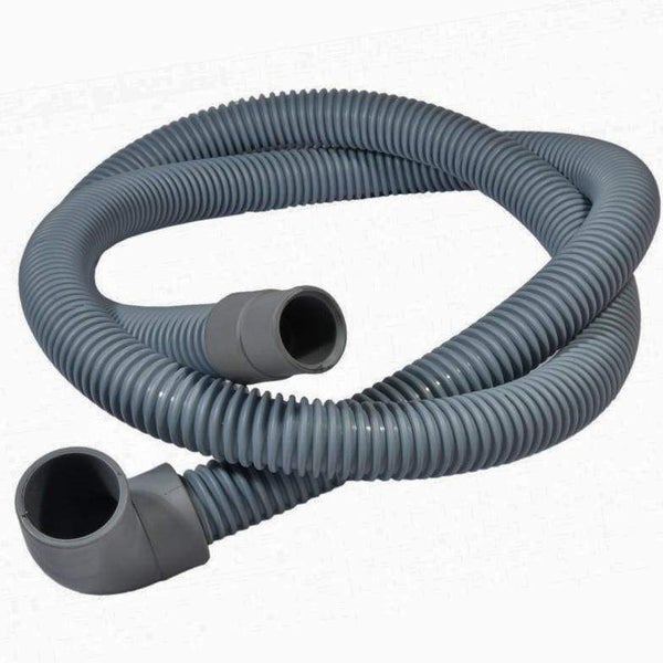 Fisher & Paykel Dishwasher Drain Hose 250cm H0120201481 Carousel 1