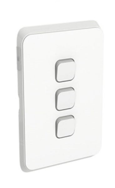 Iconic-383 Tripe Switch Carousel 1