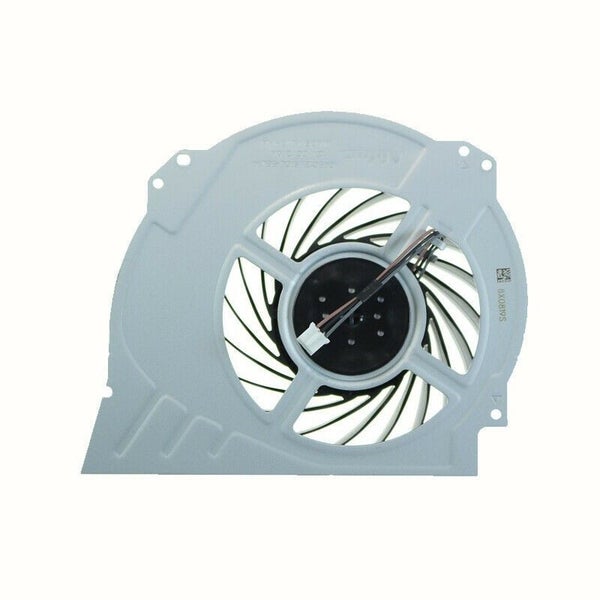 PS4 Pro Fan Carousel 1