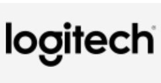 Logitech MeetUp 4K ConferenceCam Conference Camera Carousel 10