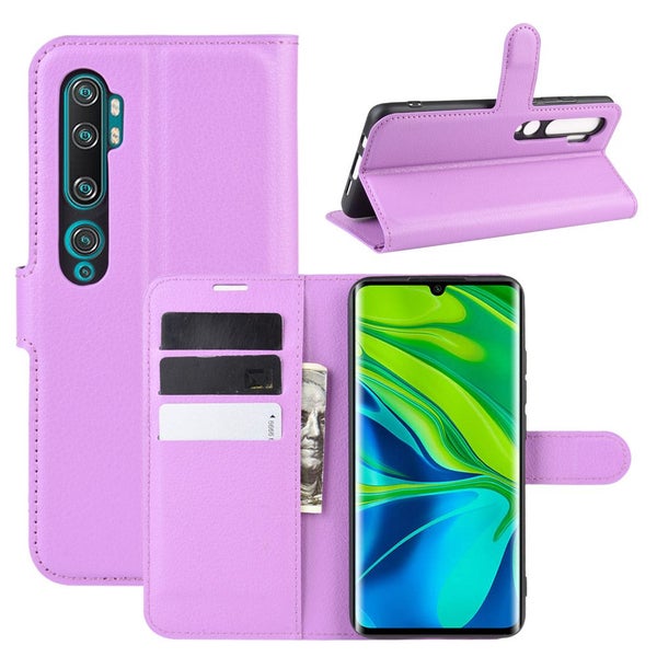 Xiaomi Mi Note 10 Pro Case Sale Sale Carousel 1