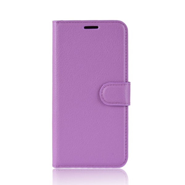 Xiaomi Mi Note 10 Pro Case Sale Sale Carousel 2